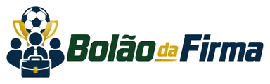 Bolão da Firma