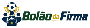 Bolão da Firma